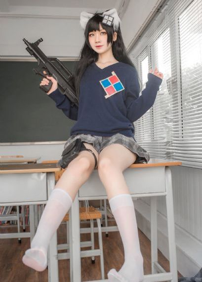 龙城