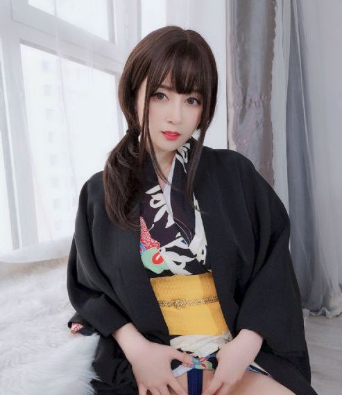 谈判冤家