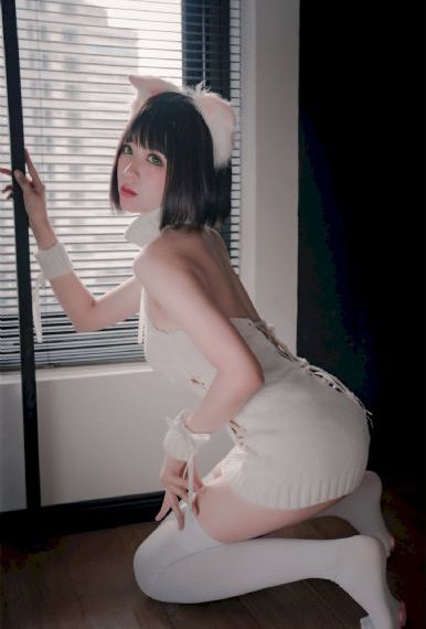 西出玉门