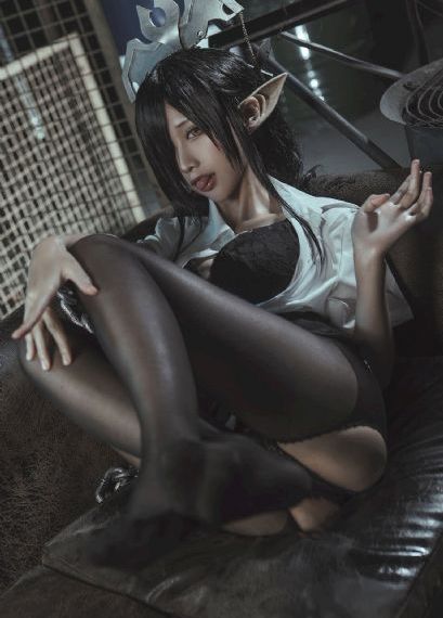 极主夫道电影版
