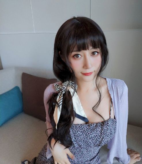 清潭洞丑闻