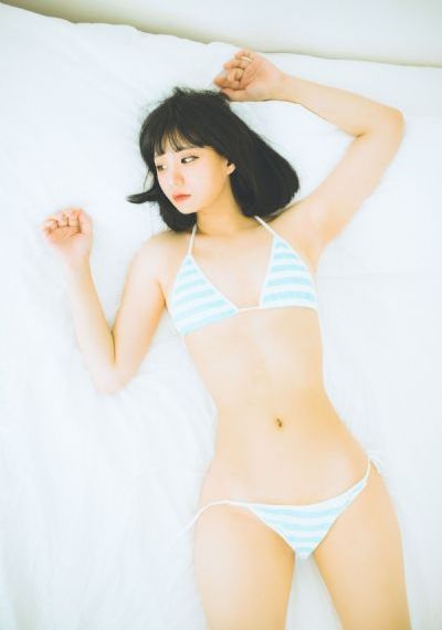 大内密探零零发