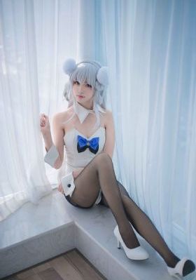 南北狮王
