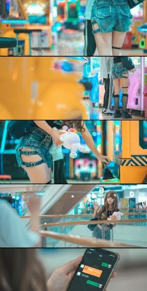 第一财经