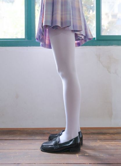女僚机