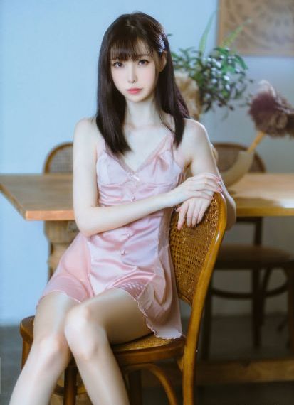 恶人报喜