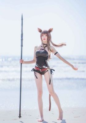 枫组词