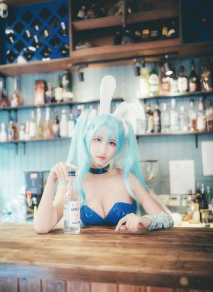 韩国女星朴智雅去世