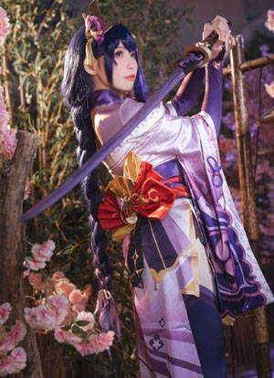 特警神龙