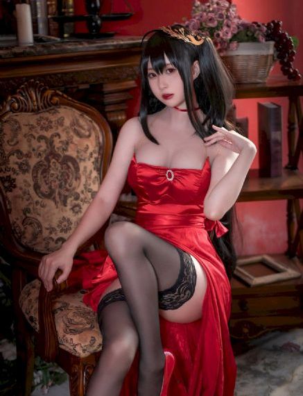 时光之尘