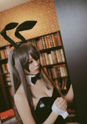 喜怒哀乐