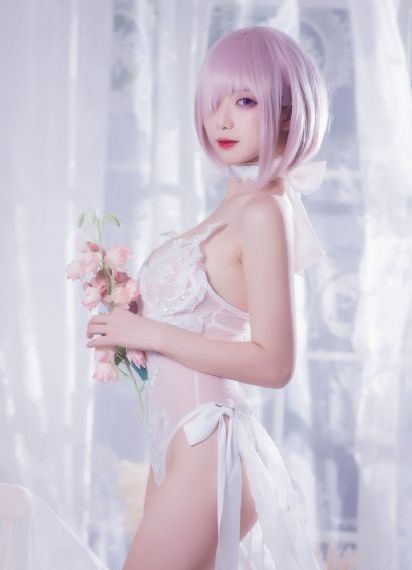重返荣耀