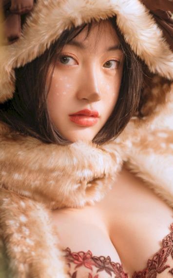 了不起的夜晚