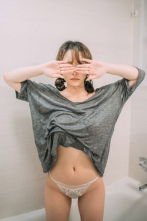 完美婚礼