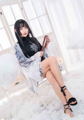 亚马逊河历险记2