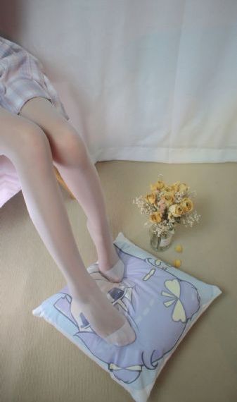 观世音