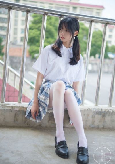 魔法保姆