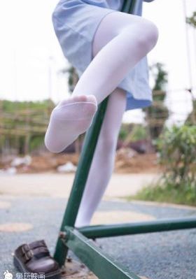 大玩家