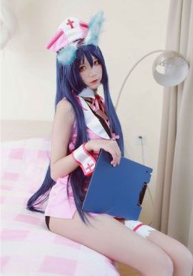 零号嫌疑犯