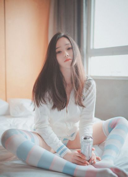 笨蛋爱上两个你