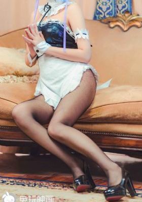 大德兰修女