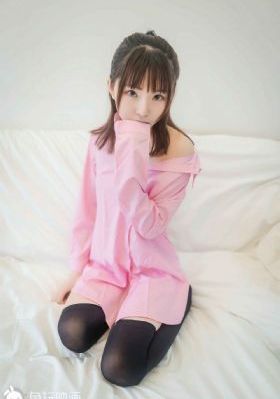 鬼娃恰吉[第二季]