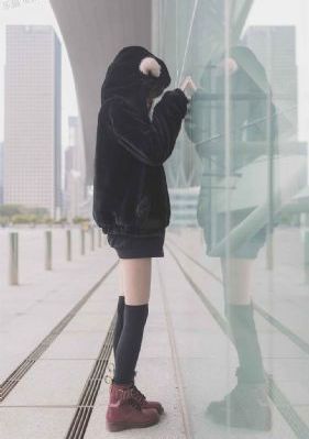 人渣反派自救系统