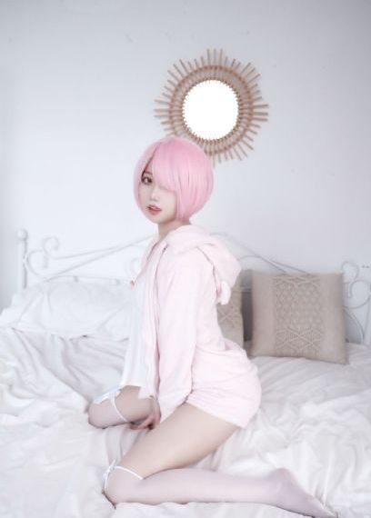 命运有数