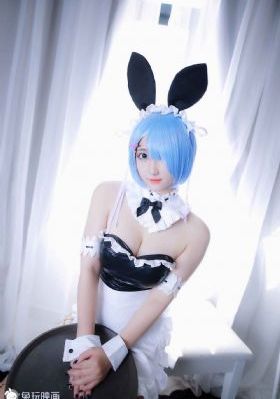 播组词
