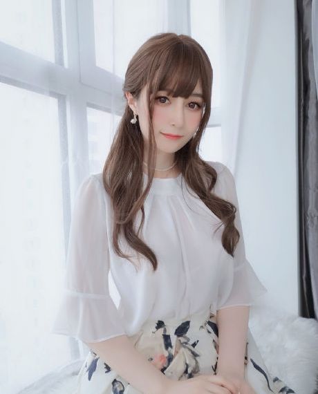 我的自由年代