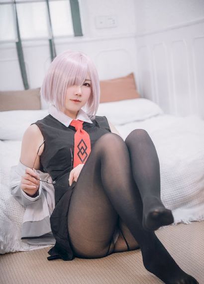 血色玫瑰