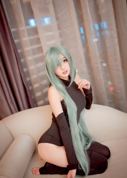谭嗣同