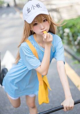 无敌幸运星