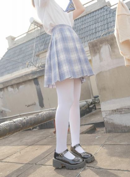 上帝也疯狂2部全