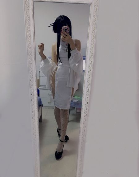 男士腰带品牌排行榜前十