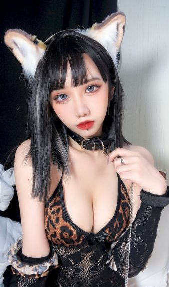 龙骑士