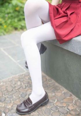 鬼学校