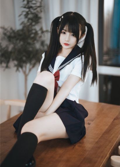 地下室惊魂