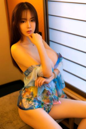 黄石的孩子