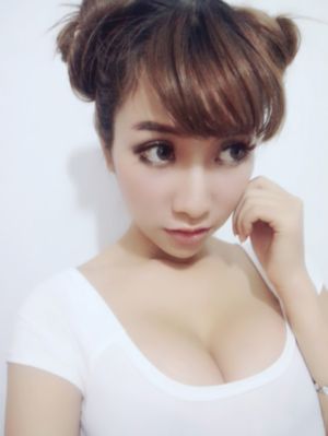 家在南三条