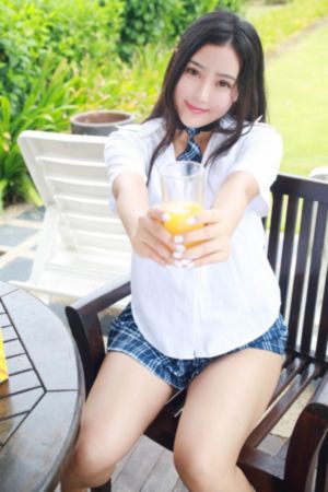 狗熊奇遇
