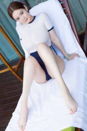 脱线女王