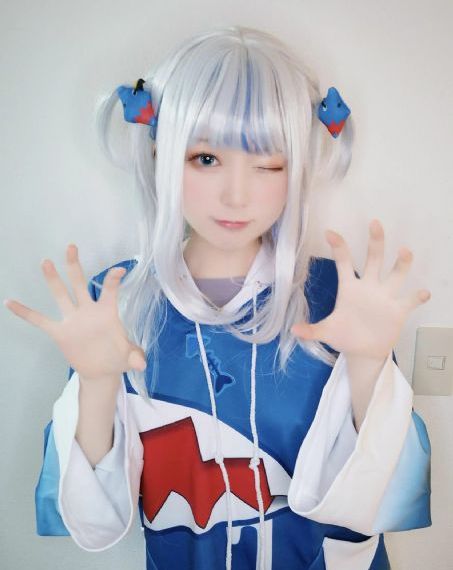 春闺梦里人