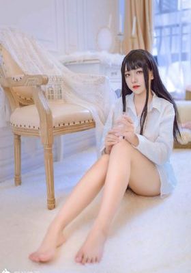 人类灭亡报告书