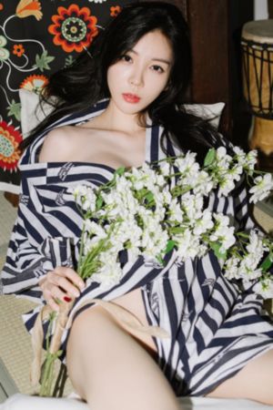 女同性恋