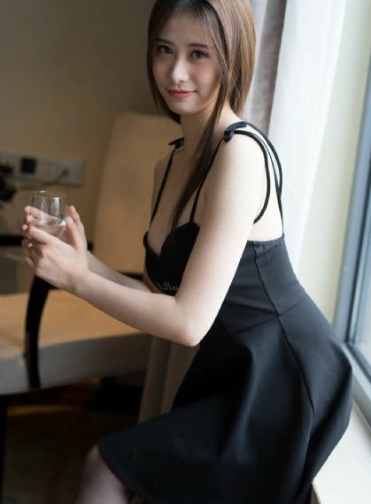 不是闹着玩的3