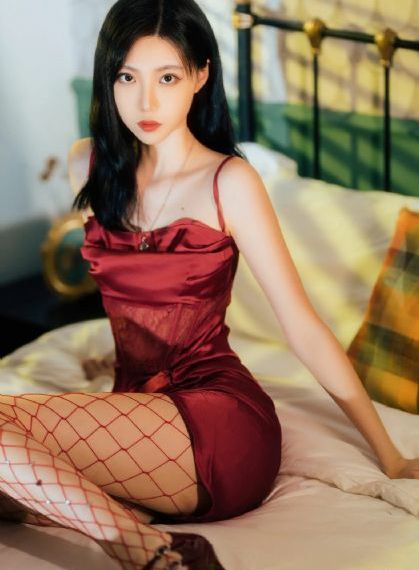 四虎影视