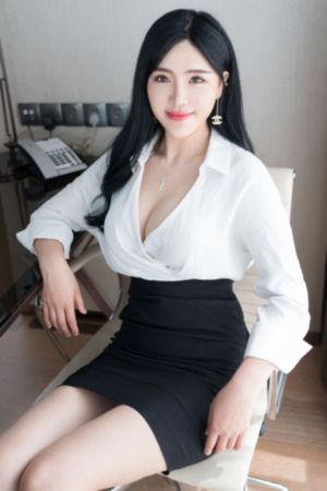 苏轼