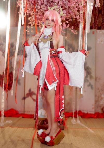 逐星女[第二季]