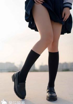 早安/早上好